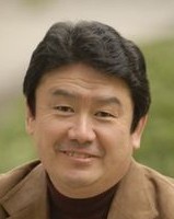 古川裕 照片