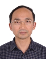 包清彬 照片