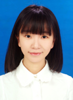 毕美 照片