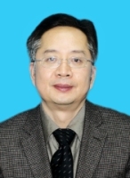 曾东建 照片