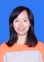 曾晟珂 照片
