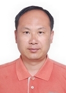 曾永忠 照片