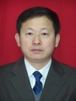 查五生 照片