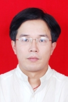 程波 照片