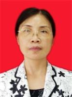 蔡长韬 照片
