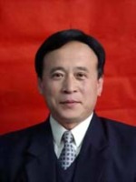 车振明 照片