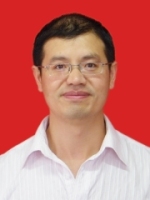 陈子春 照片