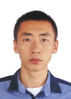 陈子龙 照片
