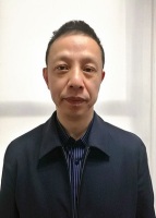 陈小勇 照片