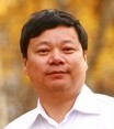 过常宝 照片