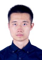 陈晓亮 照片