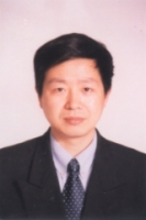 陈朴 照片