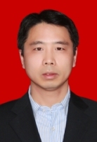 陈永强 照片