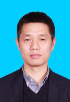 陈泽友 照片