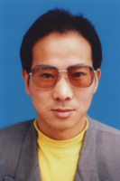 陈立功 照片