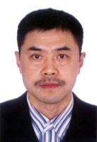陈鹏 照片