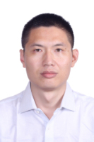 丁文武 照片