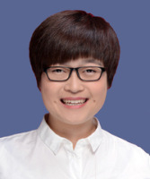 丁玎 照片