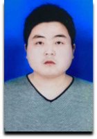丁长春 照片
