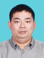 杜德权 照片