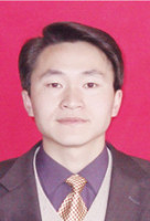 董加许 照片