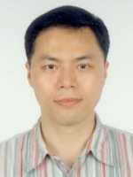 邓鹏毅 照片