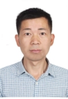 封志明 照片