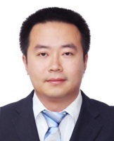 范镇南 照片