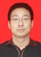 关统伟 照片