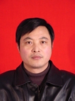 古滨 照片