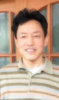 葛令志 照片