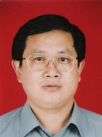 谷晋川 照片