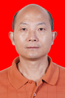 龚俊 照片