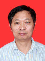 何承源 照片