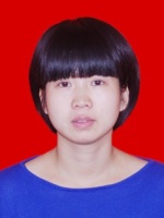 何迪 照片
