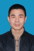 胡劲松 照片