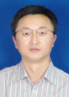 胡宏平 照片