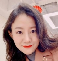 郭晨光 照片