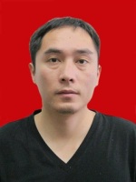 韩志强 照片