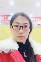 黄丽宏 照片