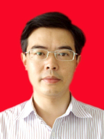 黄伟忠 照片