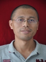 黄敬林 照片