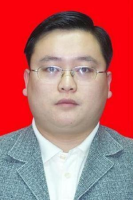 江俊松 照片