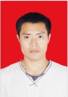 蒋忠远 照片