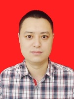 蒋文波 照片