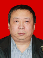 蒋明礼 照片