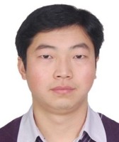 孔明明 照片