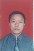 康亚雄 照片