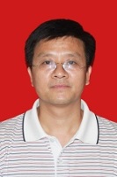 刘云强 照片