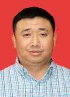 刘保县 照片